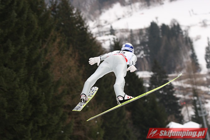 074 Thomas Morgenstern